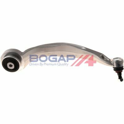 BOGAP Premium