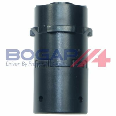 BOGAP Premium