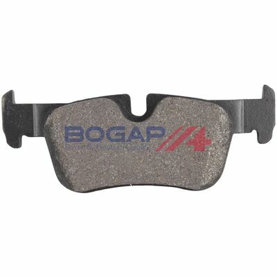 BOGAP Premium
