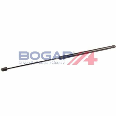 BOGAP Premium