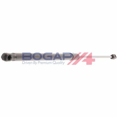 BOGAP Premium