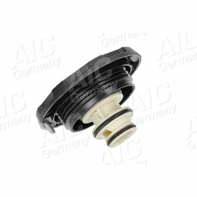 PARTES DE LA NUEVA MOVILIDAD