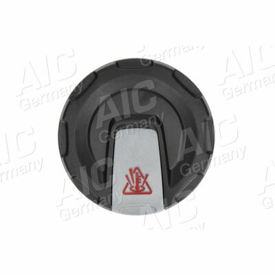 PARTES DE LA NUEVA MOVILIDAD