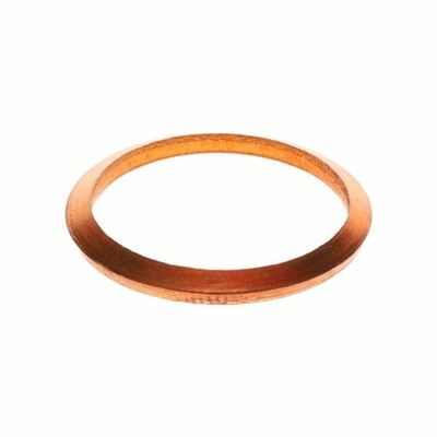 2 430 105 044