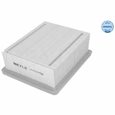 MEYLE-ORIGINAL: True to OE.