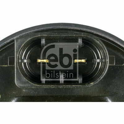 febi Plus