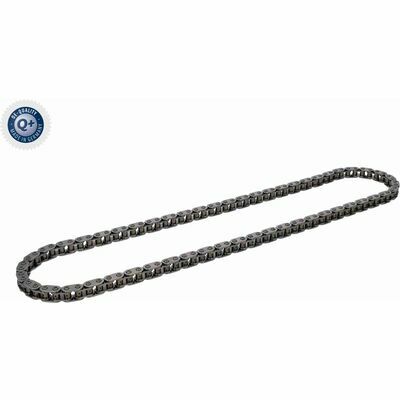 Q+ qualità di primo fornitore MADE IN GERMANY