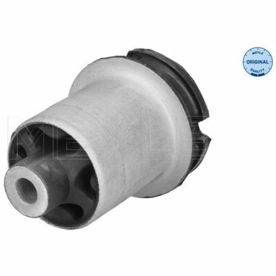 MEYLE-ORIGINAL: True to OE.