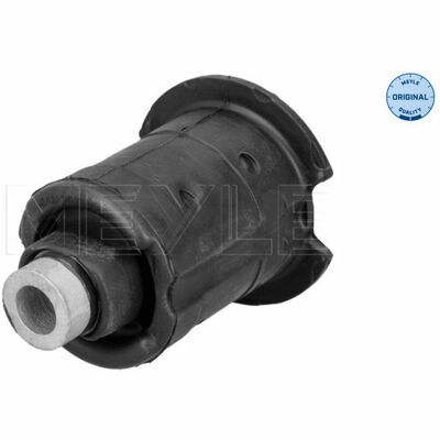 MEYLE-ORIGINAL: True to OE.