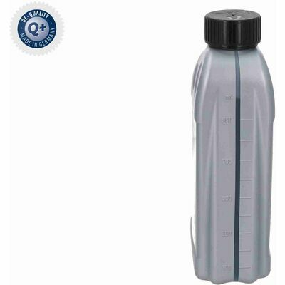 Green Mobility Parts