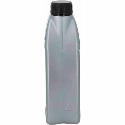 Green Mobility Parts