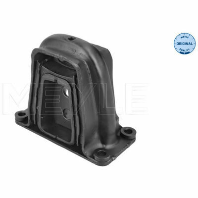 MEYLE-ORIGINAL: True to OE.