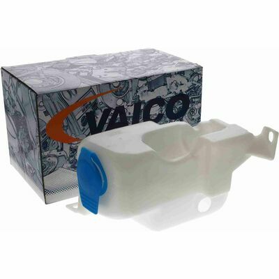 Qualité VAICO originale