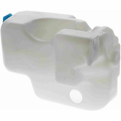 Qualité VAICO originale