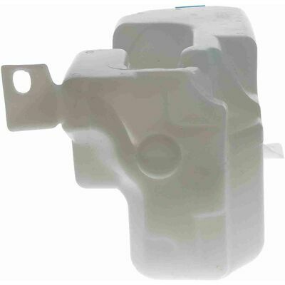 Qualité VAICO originale