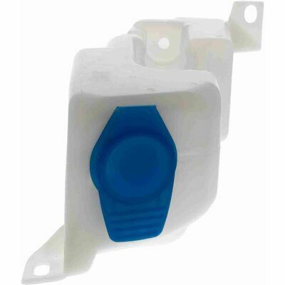 Qualité VAICO originale