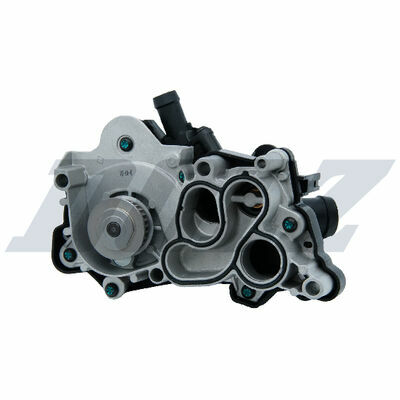 A238