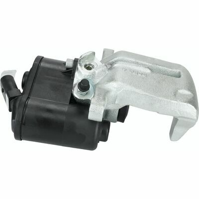 BHN962E