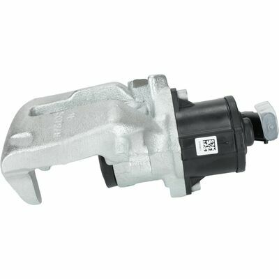 BHN962E
