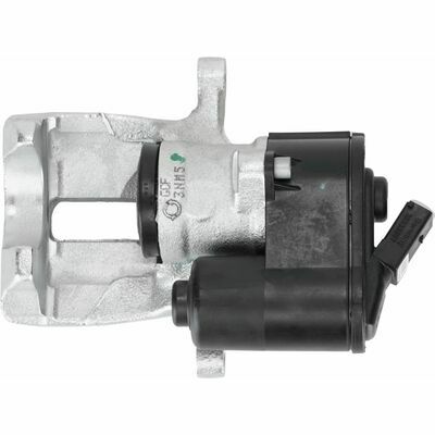 BHN962E