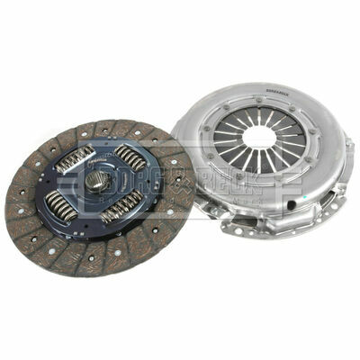 HK2398