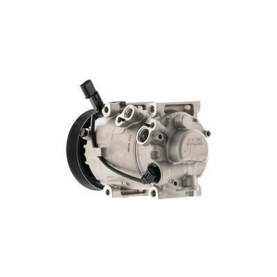 BEHR *** PREMIUM LINE ***