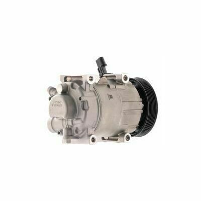 BEHR *** PREMIUM LINE ***