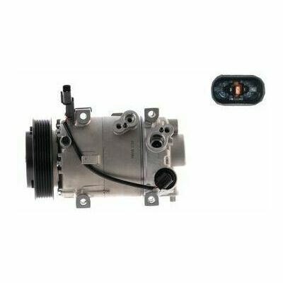 BEHR *** PREMIUM LINE ***