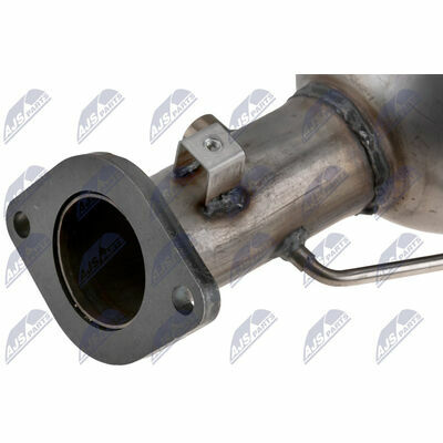 DPF-FR-001