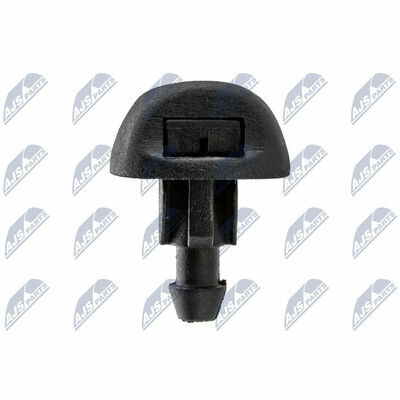 EDS-CT-003