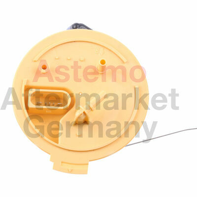 2503553