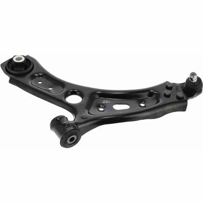 Original VAICO kwaliteit