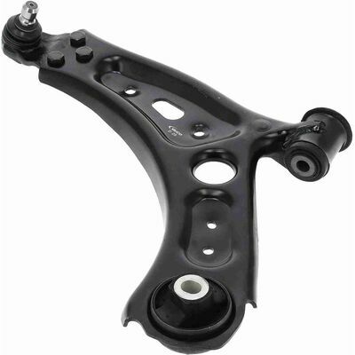 Original VAICO kwaliteit