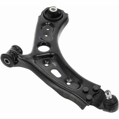 Original VAICO kwaliteit