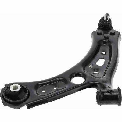 Original VAICO kwaliteit