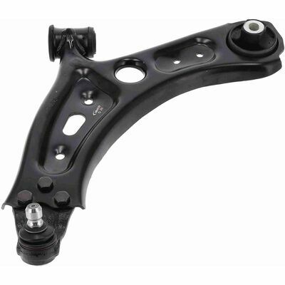 Original VAICO kwaliteit