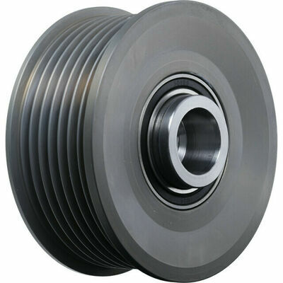 VALEO NEW SPARE PART