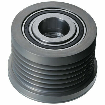 VALEO NEW SPARE PART