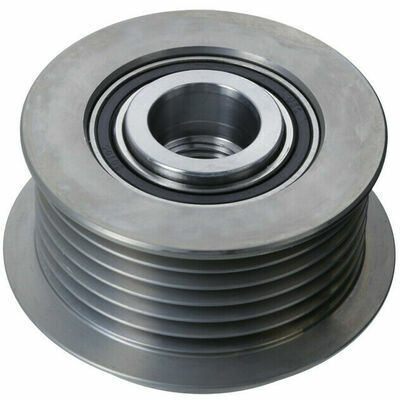 VALEO NEW SPARE PART