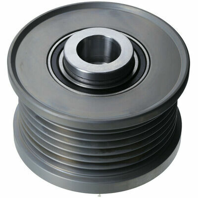 VALEO NEW SPARE PART