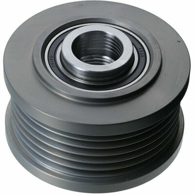 VALEO NEW SPARE PART