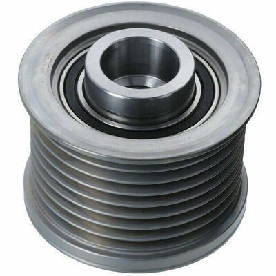 VALEO NEW SPARE PART