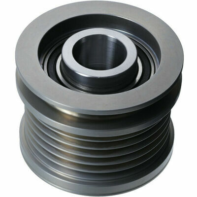 VALEO NEW SPARE PART