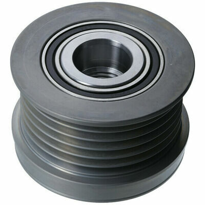 VALEO NEW SPARE PART