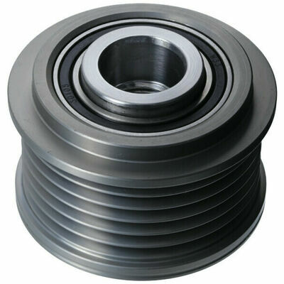VALEO NEW SPARE PART