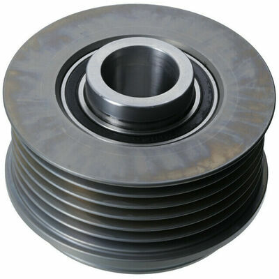 VALEO NEW SPARE PART