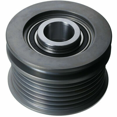 VALEO NEW SPARE PART