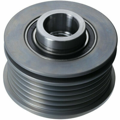 VALEO NEW SPARE PART