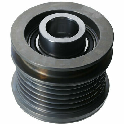 VALEO NEW SPARE PART