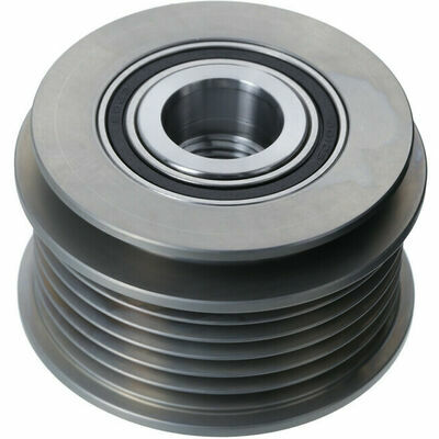 VALEO NEW SPARE PART